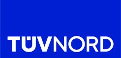 TÜV NORD GROUP: Ισχυρές οικονομικές επιδόσεις και παγκόσμια εδραίωση το 2025