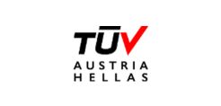 TUV Austria Hellas: Ενημερωτική εκδήλωση quot;Ενεργούμε με το Νόμο!quot;