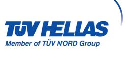 TÜV Hellas: Νέα τεχνολογική πραγματικότητα φέρνει ο ιός
