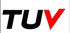 H TÜV Austria Hellas πλήρες μέλος της GLOBAL G.A.P