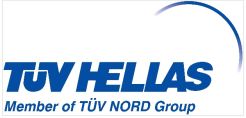 Εκδήλωση για τα φωτοβολταϊκά από την TÜV HELLAS στο πλαίσιο της ECOTEC