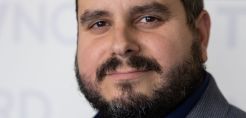2026: Η αποθήκευση ενέργειας ωριμάζει και οι τεχνικές απαιτήσεις αυξάνονται / TUV Nord Hellas