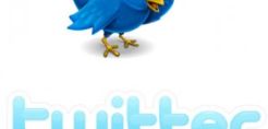 Ενημέρωση για την Trans Adriatic Pipeline μέσω… twitter