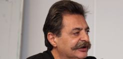Τωμαδάκης: Η ΔΕΗ καταρρέει και οι ευθύνες της ΕΤΕ/ΔΕΗ είναι τεράστιες