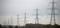 Γερμανία: Αυξημένες τιμές χονδρικής ρεύματος την επόμενη εβδομάδα