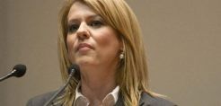 Τζάκρη: Τον Σεπτέμβριο τρία ειδικά προγράμματα για τη βιομηχανία από το ΕΣΠΑ