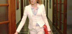 Συμβούλιο Βιομηχανίας: Γαλλικό μοντέλο για την ανάπτυξη