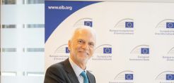 Η Motor Oil μέσω της ΘΑΛΗΣ νέος παίκτης στα αρδευτικά ΣΔΙΤ