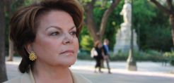 Η ΔΕΗ προ των ευθυνών της