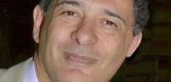 Ποια είναι τα σημαντικότερα ανασταλτικά ζητήματα για την υλοποίησή των 47 Στρατηγικών Έργων που ήδη ετέθησαν υπό την αιγίδα του CRM act της ΕΕ
