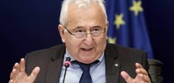 Στρόφιγγες και συμμαχίες