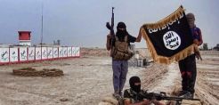 Αποκρούστηκε επίθεση του ΙΚ στο μεγαλύτερο διυλιστήριο του Ιράκ