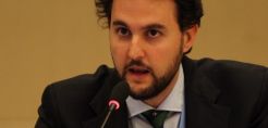 Γιατί η Ελλάδα θα πρέπει να συνεργαστεί στενά με τη Γερμανία στον τομέα της πράσινης ενέργειας