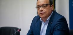 Φάμελλος: Έχουμε πληρώσει πολύ ακριβά τις επιλογές της κυβέρνησης Μητσοτάκη στην ενέργεια