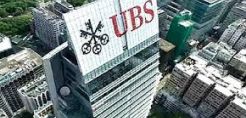 Αυξάνει τις τιμές στόχους για ΕΛΠΕ και Motor Oil η UBS
