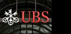 Τι βλέπει η UBS για Motor Oil και ΕΛΠΕ