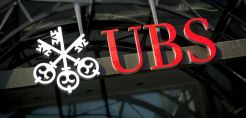 Πώς είδε η UBS τα αποτελέσματα ΕΛΠΕ και Motor Oil