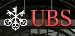 UBS: Αναβάθμιση σε "buy" για Motor Oil - Αύξηση τιμής στόχου για ΕΛΠΕ