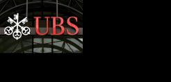 "Buy" για Motor Oil και "neutral" για ΕΛΠΕ από την UBS
