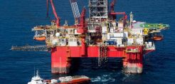 Περικοπές στα μερίσματα των εταιρειών του ενεργειακού κλάδου σε Ευρώπη και ΗΠΑ