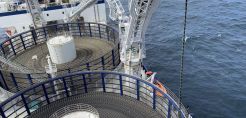Το έμμεσο βήμα στήριξης των Αμερικανών στο καλώδιο - Η διατύπωση στην ανακοίνωση του σχήματος «3+1» και η συνάντηση Παπασταύρου - Παπαναστασίου ενόψει Γιόργκενσεν στις 12 Νοεμβρίου