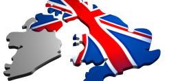 Energy UK: Αντιμέτωπη με μνημειώδεις αλλαγές στην ενέργεια η Βρετανία