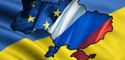 Νέα προθεσμία από Gazprom για το ουκρανικό χρέος στο αέριο