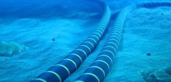 Μνημόνιο Συνεννόησης Eunice Energy Group και McDermott για την Ηλεκτρική Διασύνδεση Ελλάδας-Αφρικής
