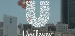 Επενδυτική πρωτοβουλία της Unilever επισημοποιήθηκε στο Μαξίμου