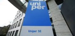 Επίσημη πρόταση για την εξαγορά της Uniper από τη Fortum
