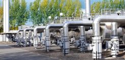 Uniper: Η αύξηση της ζήτησης ΦΑ στην Ευρώπη επιβεβαιώνει την ανάγκη δημιουργίας υποδομών 