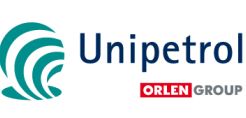 Στην κατοχή της Unipetrol η μονάδα διύλισης Ceska Rafinerska