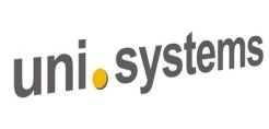 Η Uni Systems δημιουργεί Excellence Innovation Center για την πλατφόρμα Red Hat OpenShift Container 