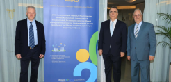 Νέο πλαίσιο για την «Καθολική Υπηρεσία» στο ρεύμα αλλά... μετά τις εκλογές – Έχει γίνει ένα από τα μεγαλύτερα αγκάθια στην προμήθεια ηλεκτρικής ενέργειας