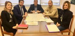 Δ. Ελληνικού-Αργυρούπολης: Έως 30% η εξοικονόμηση για τα νοικοκυριά με φυσικό αέριο