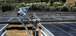 Αναβάθμιση φωτοβολταϊκών εγκαταστάσεων: Διευκρινίσεις για το νομικό πλαίσιο και τις επιτρεπτές βελτιώσεις