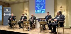 Νέο πρόγραμμα επιτάχυνσης για startups από το Ινστιτούτο για τη Βιώσιμη Ανάπτυξη του EPLO 