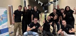 Δόθηκαν 2 εκατ. ευρώ για φωτοβολταϊκά, αλλά στη φοιτητική εστία Ξάνθης δεν έχουν ζεστό νερό