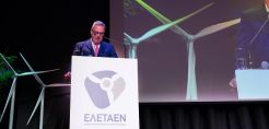 ΔΕΗ: Στον δείκτη ATHEX ESG του ΧΑ με υψηλές επιδόσεις