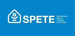SPETE: Οι Ενεργειακές Αναβαθμίσεις &amp; Ανακαινίσεις στα χέρια των πολιτών