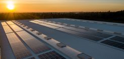 Με θετική γνώμη η μελέτη της Athlos Energy για χωροθέτηση πυρηνικών στην Ελλάδα – Το ρίσκο της σεισμικότητας – Νότια Εύβοια και Θράκη οι καταλληλότερες περιοχές