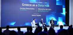 Τι να περιμένεις από έναν τροτσκιστή παλαιάς κοπής;