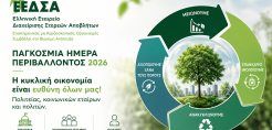 Επένδυση-κλειδί στο πράσινο υδρογόνο: Σαουδική Αραβία και Γερμανία ανοίγουν νέο διάδρομο