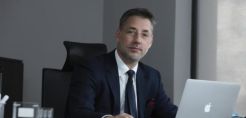 Σκούφιας: Έργο στρατηγικής σημασίας για την ΝΑ Ευρώπη ο ΤΑΡ
