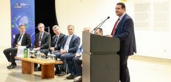 SDSN: Στην 27η θέση του παγκοσμίου δείκτη βιώσιμης ανάπτυξης η Ελλάδα