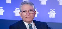 Γεράσιμος Θωμάς: Η φορολογία δεν πρόκειται να μειωθεί