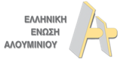 Μελέτη ΑΠΘ: Έως και 30,4% η εξοικονόμηση ενέργειας με συστήματα αλουμινίου υψηλής ενεργειακής απόδοσης
