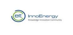 Η EIT InnoEnergy ανακοινώνει την καταληκτική ημερομηνία του επενδυτικού γύρου για το 2018