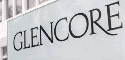 Η Glencore προχωρά σε επαναναγορά μετοχών $1 δισ.