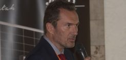 Το 2020 θα είναι η χρονιά της φθηνής ηλιακής ενέργειας
